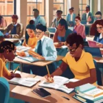 Scholars Portal Consult Services