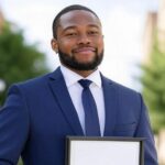 Travel Abroad with Only ₦150,000 or $100