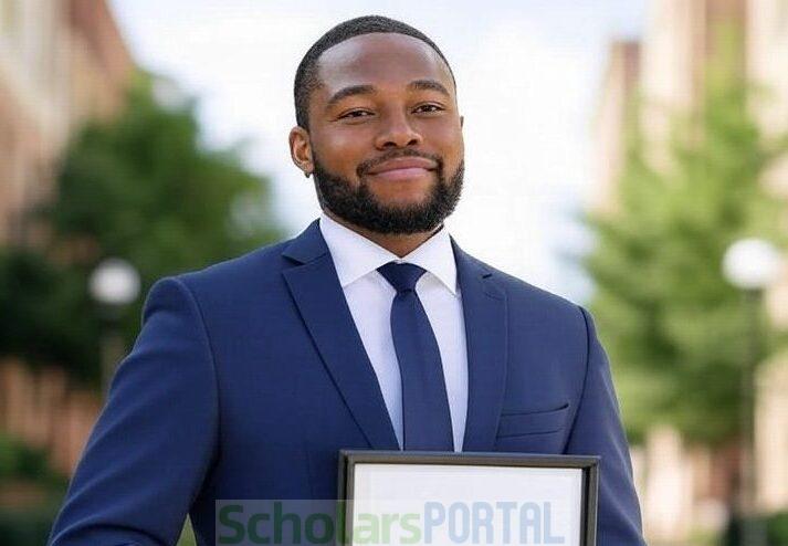 Travel Abroad with Only ₦150,000 or $100 Travel Abroad with Only ₦150,000 or $100