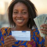 Scholars Portal Consultancy