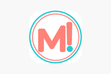 Mishmish Tech Internship in Philippines 2025 Mishmish Tech Internship in Philippines 2025