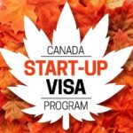 Canada Startup Visa 2025