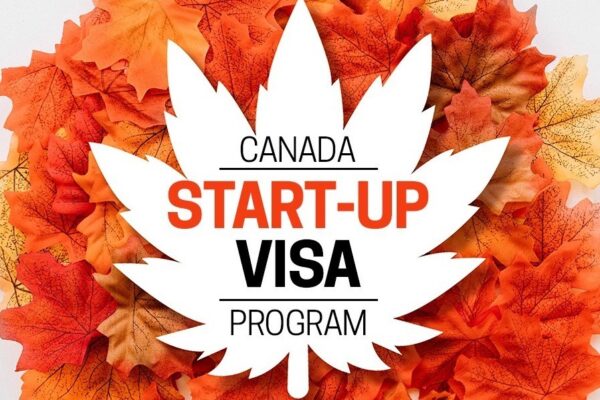 Canada Startup Visa Opportunities 2025 Canada Startup Visa 2025