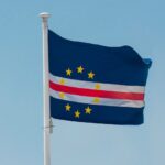 Cape Verde Digital Nomad Visa