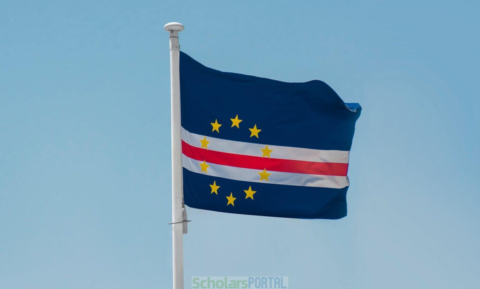 Cape Verde Digital Nomad Visa