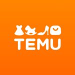 Temu Canada Seller Program