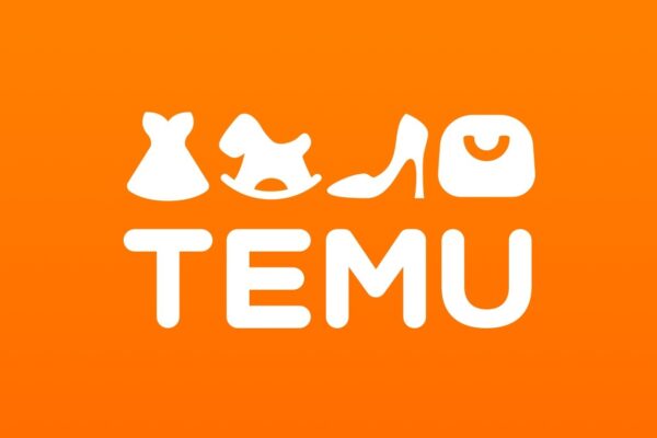 How to Join Temu Canada Seller Program Temu Canada Seller Program