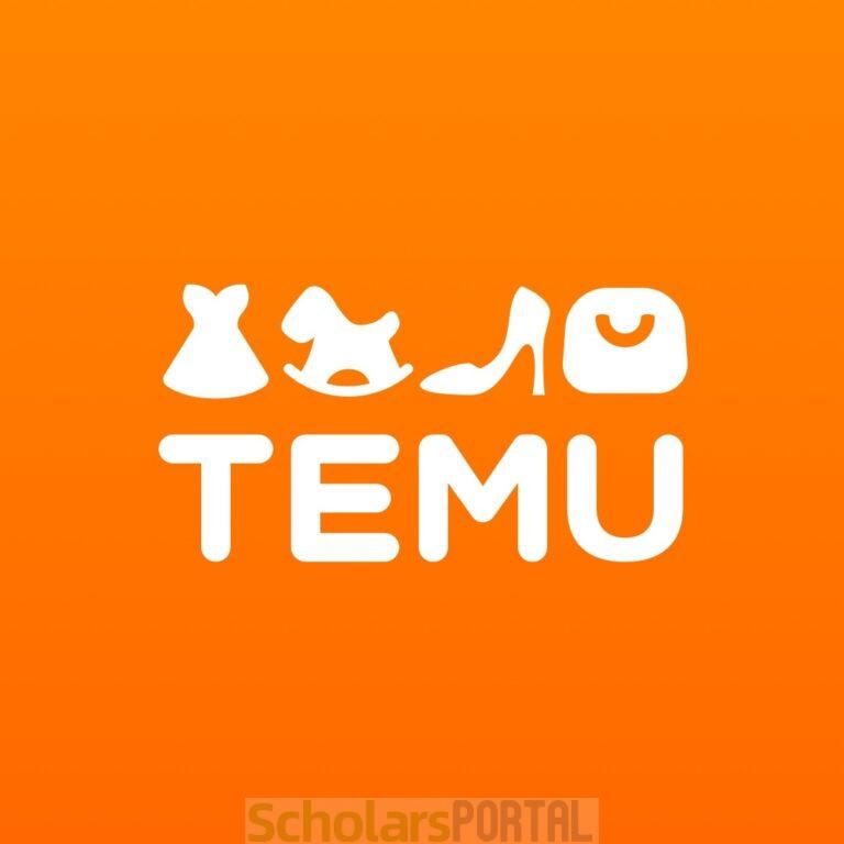 How to Join Temu Canada Seller Program Temu Canada Seller Program