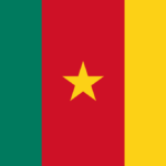 Cameroon Business Visa 2025