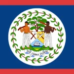 Belize Tourism Jobs