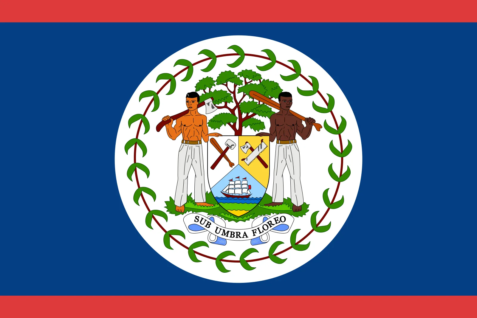 Belize Tourism Jobs