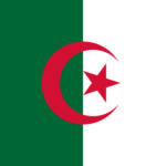 Business in Algeria 2025