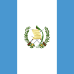 Guatemala Legal Reform Consultant Jobs 2025