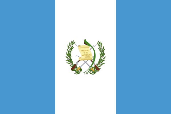 Guatemala Legal Reform Consultant Jobs 2025