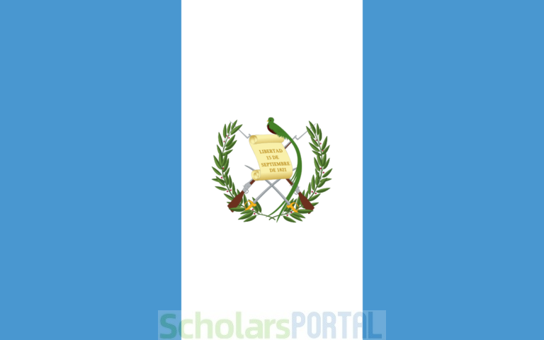 Guatemala Legal Reform Consultant Jobs 2025 Guatemala Legal Reform Consultant Jobs 2025