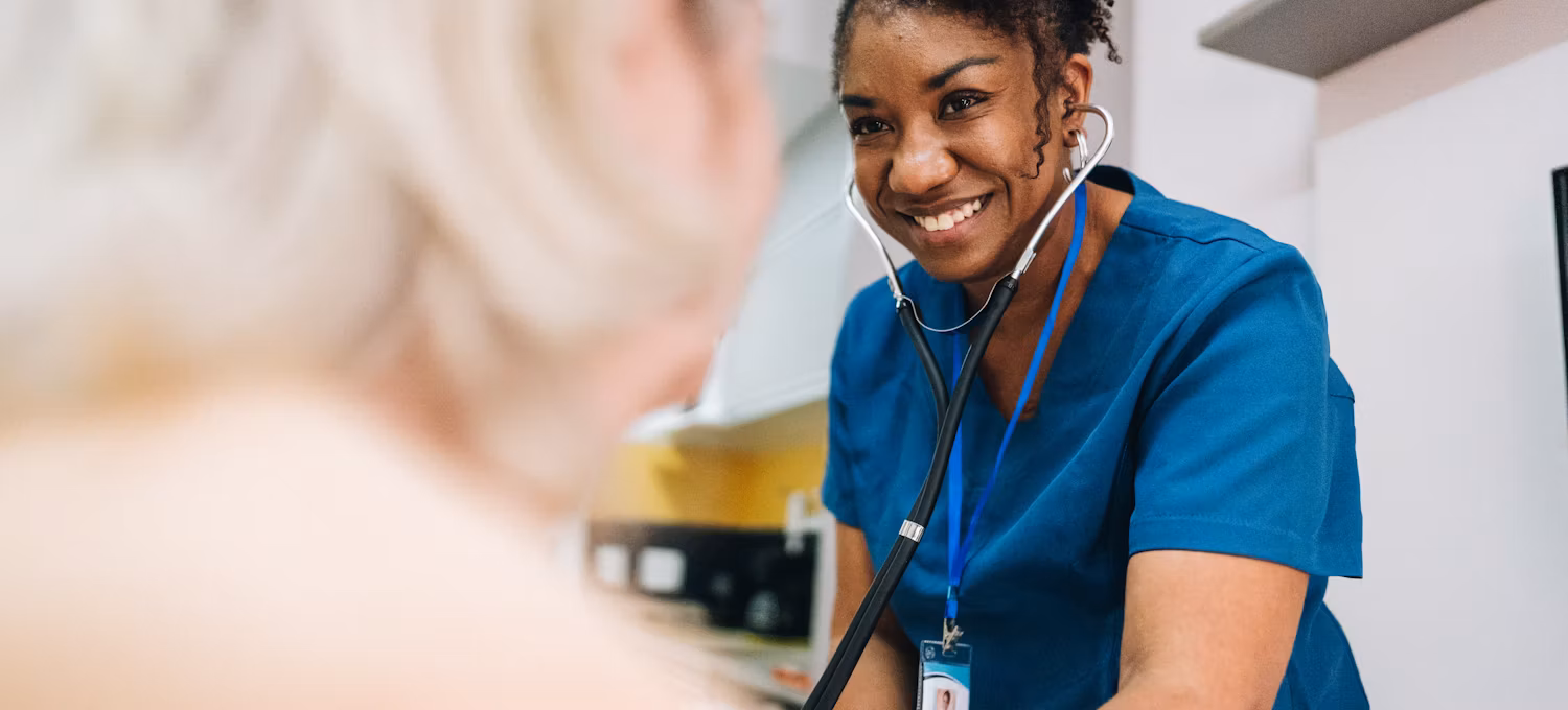 Healthcare Assistant Training in Hong Kong 2025