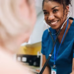 Community Health Worker Training in Guinea 2025