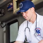 Emergency Medical Technician Visas in Honduras 2025