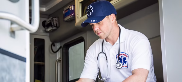 Emergency Medical Technician Visas in Honduras 2025