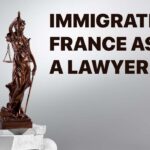 France Legal Tech Innovation Jobs in 2025
