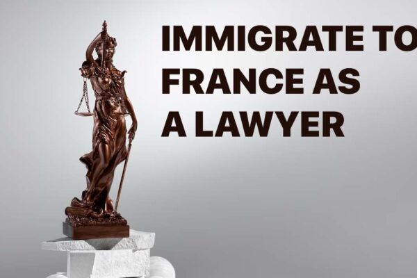 France Legal Tech Innovation Jobs in 2025 France Legal Tech Innovation Jobs in 2025