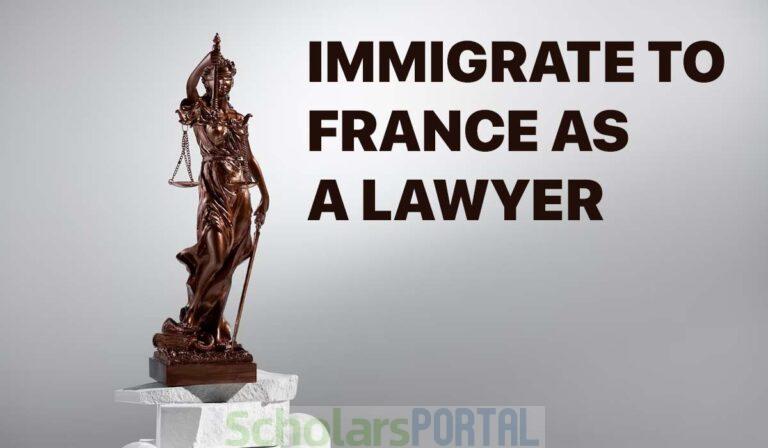 France Legal Tech Innovation Jobs in 2025 France Legal Tech Innovation Jobs in 2025