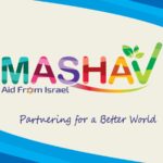 MASHAV Health Training Scholarship El Salvador 2025