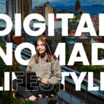 Digital Nomad Visa in Colombia 2025
