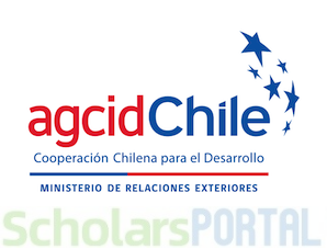 Chilean Government Nelson Mandela Scholarship 2025 Nelson Mandela Scholarship 2025