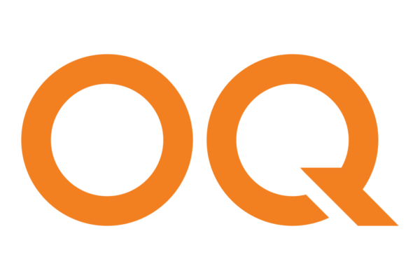 OQ Graduate Development Program in Oman 2025 OQ Graduate Development Program in Oman 2025