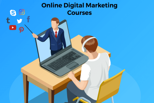 Jamaica Digital Marketing Accelerator Program 2025 Jamaica Digital Marketing Accelerator Program 2025
