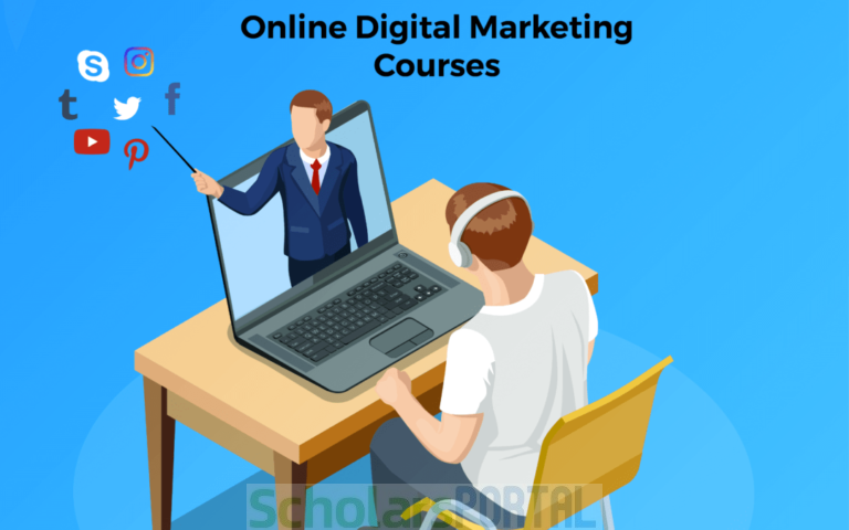 Jamaica Digital Marketing Accelerator Program 2025