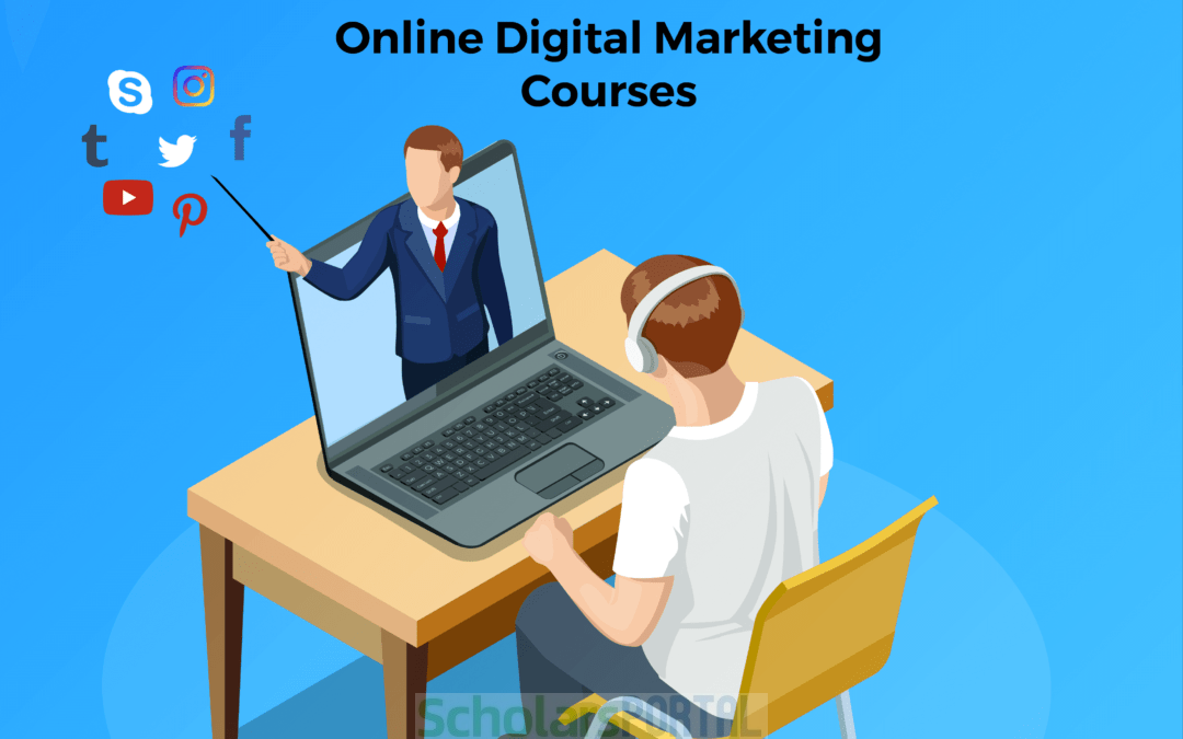 Jamaica Digital Marketing Accelerator Program 2025