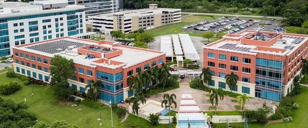 Panama Pacifico Special Economic Zone Business Incentive Program 2025 Panama Pacifico Special Economic Zone Business Incentive Program 2025