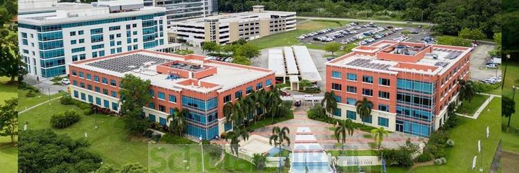 Panama Pacifico Special Economic Zone Business Incentive Program 2025 Panama Pacifico Special Economic Zone Business Incentive Program 2025