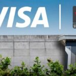 Iraq Health Tech Visa Program 2025
