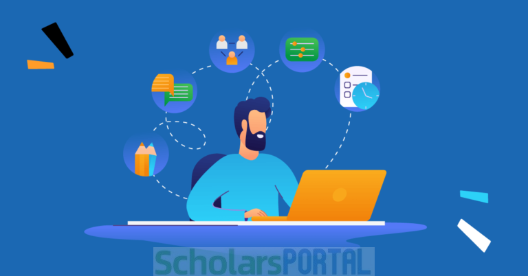 Puerto Rico Tech Skills Employment program 2025 Puerto Rico Tech Skills Employment program 2025