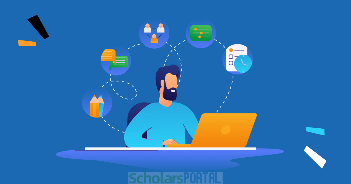 Puerto Rico Tech Skills Employment program 2025