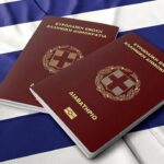 Greece Legal Residency Visa for Lawyers 2025