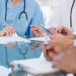Health Visa Program for Specialists in Ethiopia 2025