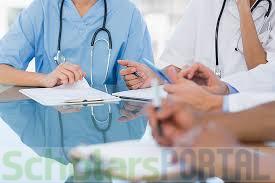 Health Visa Program for Specialists in Ethiopia 2025 Health Visa Program for Specialists in Ethiopia 2025