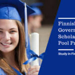 2025 Finland Scholarships for Health Studies