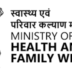 Health Informatics Scholarships in India 2025