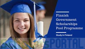 2025 Finland Scholarships for Health Studies 2025 Finland Scholarships for Health Studies