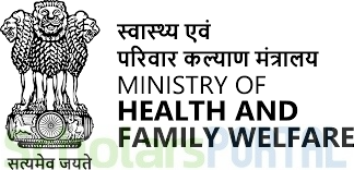 Health Informatics Scholarships in India 2025 Health Informatics Scholarships in India 2025