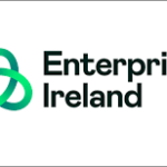 Ireland Health Innovation Grant 2025