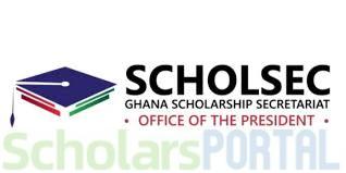 Ghana Legal Scholarship Program in 2025 Ghana Legal Scholarship Program in 2025