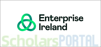Ireland Health Innovation Grant 2025 Ireland Health Innovation Grant 2025