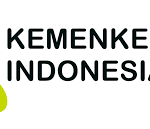 Indonesia Health Scholarship 2025