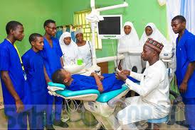 Health Technician Training Opportunities Egypt 2025 Health Technician Training Opportunities Egypt 2025